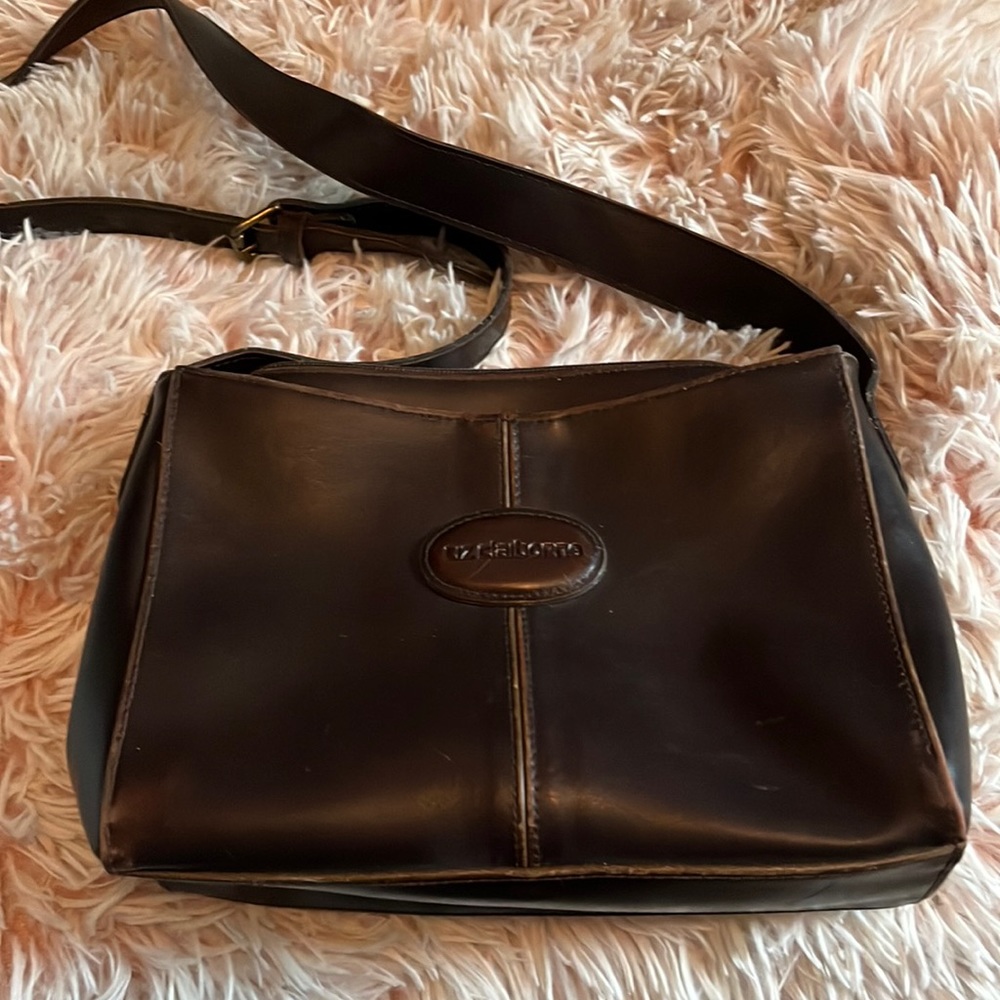 Liz Claiborne purse